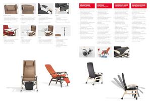 7200 care-2