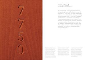 7750 Fjola-1
