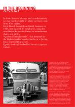 Image brochure welcome-10