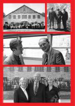 Image brochure welcome-12