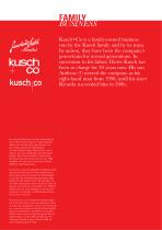 Image brochure welcome-13