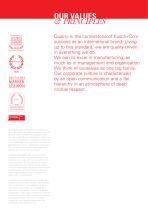 Image brochure welcome-19
