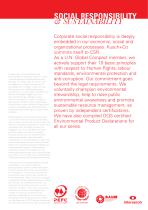 Image brochure welcome-21