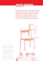 Image brochure welcome-25