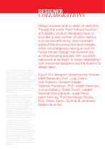 Image brochure welcome-27