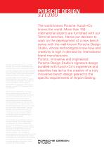 Image brochure welcome-33