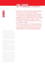 Image brochure welcome-37
