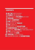 Image brochure welcome-3