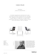 Seating-10