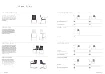 Seating-11