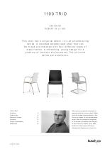 Seating-2