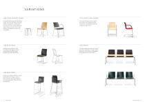 Seating-3
