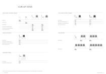Seating-4