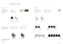 Seating-7