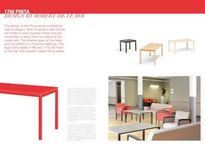 table 1750-1