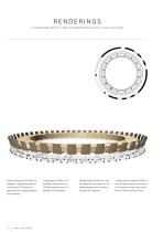 Table Configurations-10