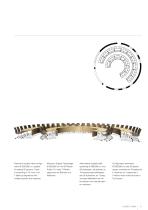 Table Configurations-11