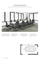 Table Configurations-12