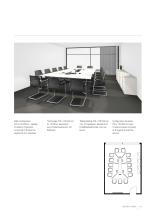 Table Configurations-13