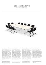 Table Configurations-6