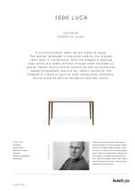 tables-2
