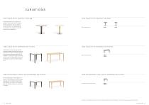 tables-3