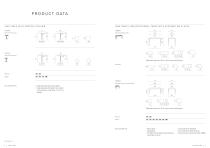 tables-4