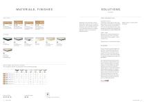 tables-6