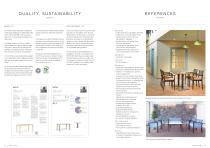 tables-7