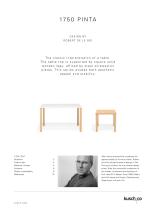 tables-8