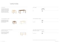tables-9