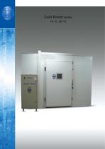 Cold Room series-2