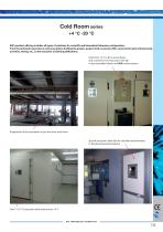 Cold Room series-5