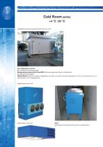 Cold Room series-6