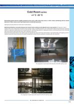 Cold Room series-7