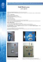 Cold Room series-8