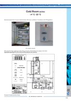 Cold Room series-9