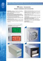 HS series / HSL series-12