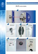 HS series / HSL series-14