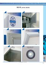 HS series / HSL series-15