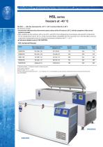 HS series / HSL series-16