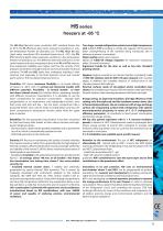 HS series / HSL series-3