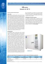 HS series / HSL series-6