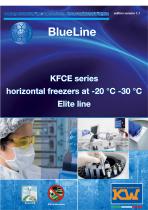 KFCE series-1