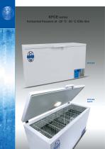 KFCE series-2