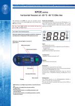 KFCE series-4