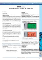 KFCE series-5