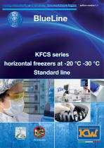KFCS series-1