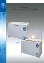 KFCS series-2