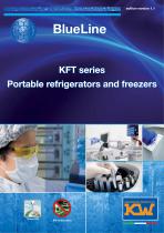 KFT series